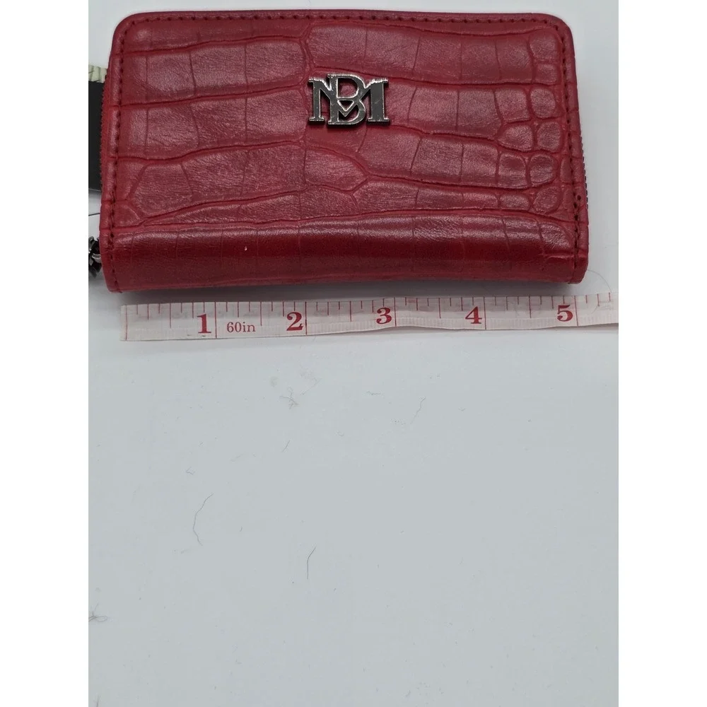 Badgley Mischka product small